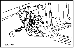 E0028054